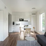 Hiisi Homes Kulomaeki *