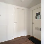 Hiisi Homes Kulomaeki