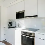 Hiisi Homes Kulomaeki