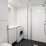 דירה Hiisi Homes Kulomaeki *