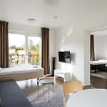 Hiisi Homes Kulomaeki *