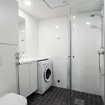 Hiisi Homes Kulomaeki * Vantaa